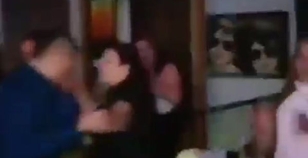 VID_245081218_021924_848